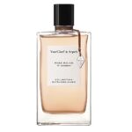 Collection Extraordinaire Rose Rouge woda perfumowana spray 75ml