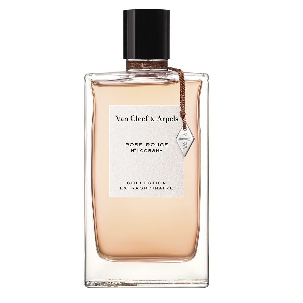28399201588928538 Collection Extraordinaire Rose Rouge woda perfumowana spray 75ml - obrazek 1