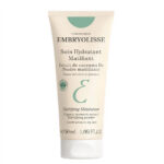 Mattifying Moisturizer krem nawilżająco-matujący 50ml