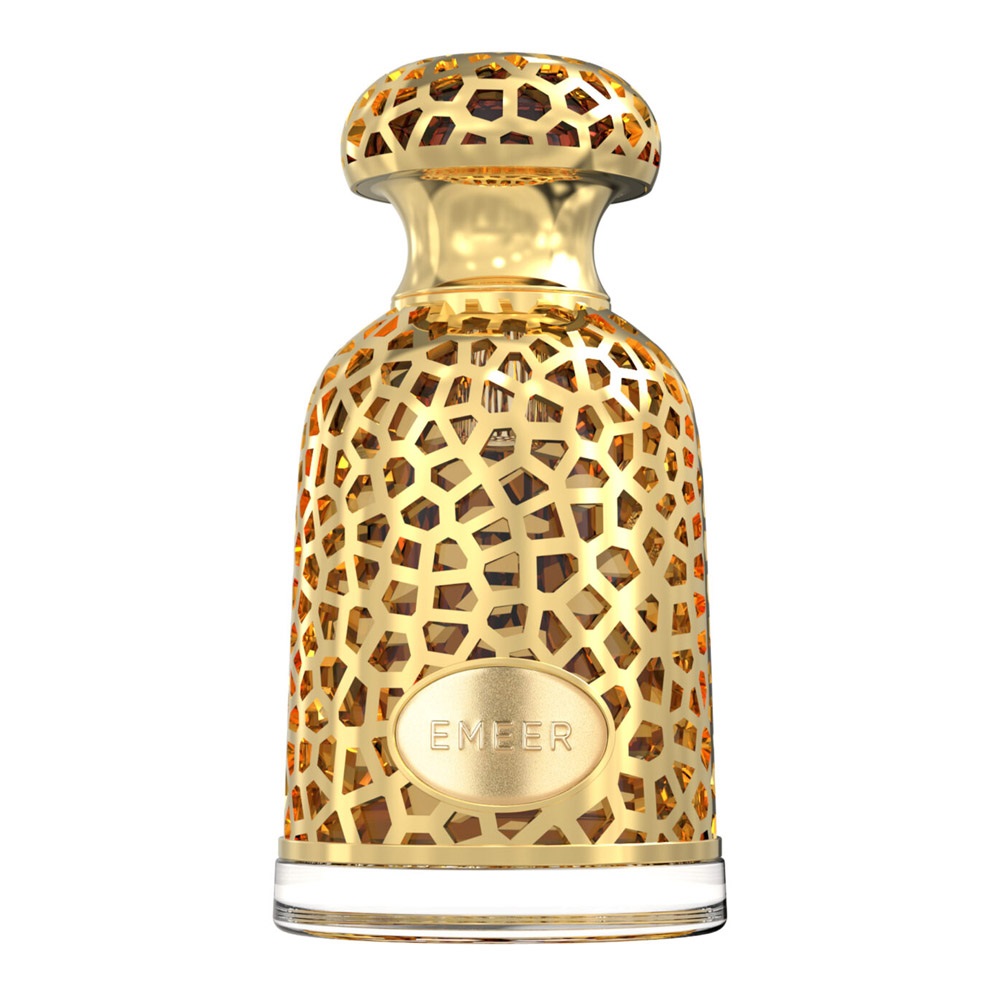 28407181714455736 Emeer woda perfumowana spray 100ml - obrazek 1