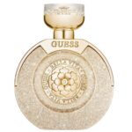 Bella Vita Paradiso woda perfumowana spray 100ml
