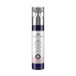Peptydowy krem na dzień 50ml