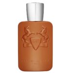 Althaïr woda perfumowana spray 125ml