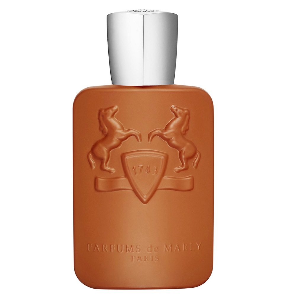 28420441741109399 Althaïr woda perfumowana spray 125ml - obrazek 1