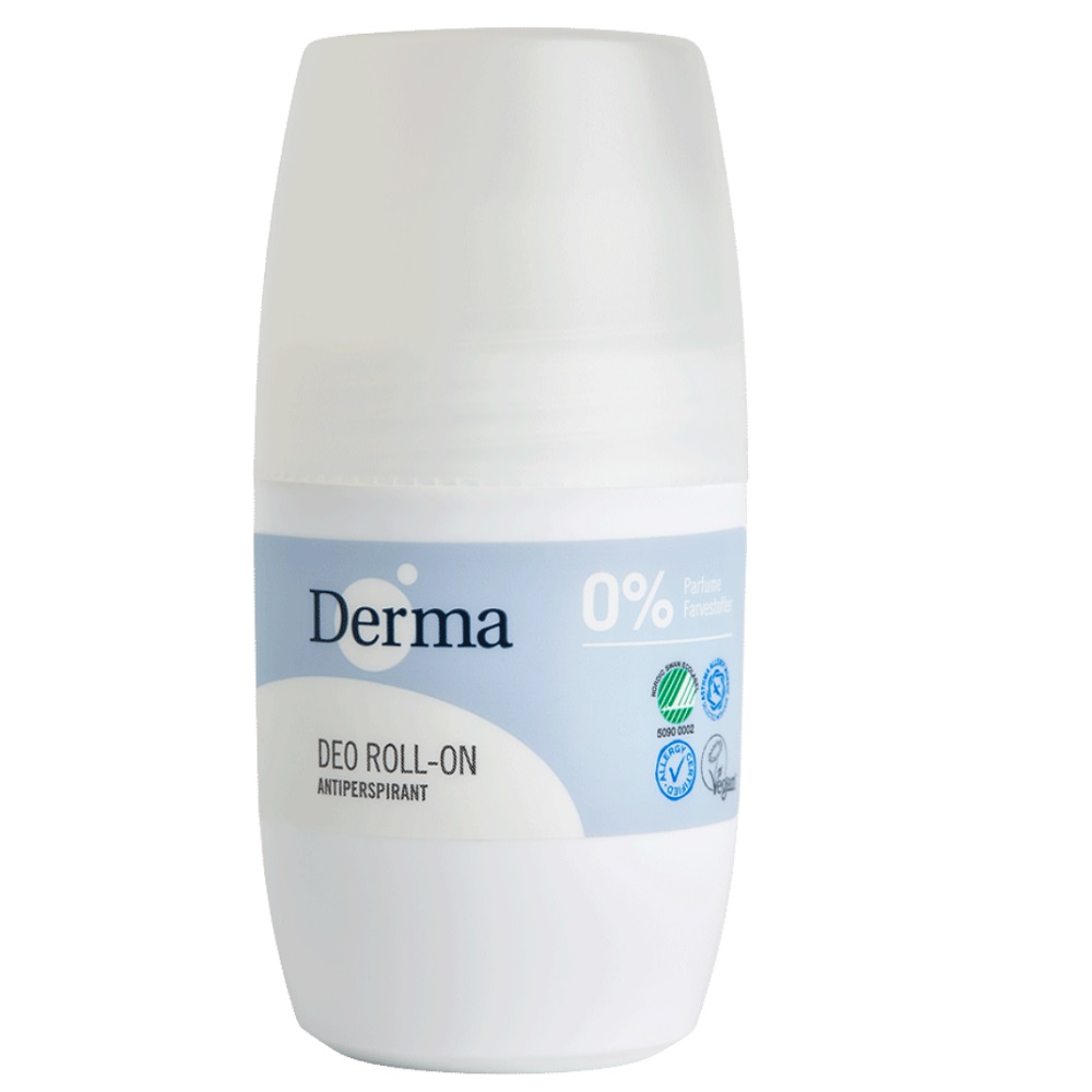 xr:d:DAFb9UUC5zw:171,j:3146166585535335727,t:23090807 Family Deo Roll-On antyperspirant w kulce 50ml - obrazek 1