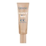 Water Tint CC Foundation podkład do twarzy 02 Nude 25ml