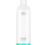 Tonik ziołowy do cery mieszanej 500ml