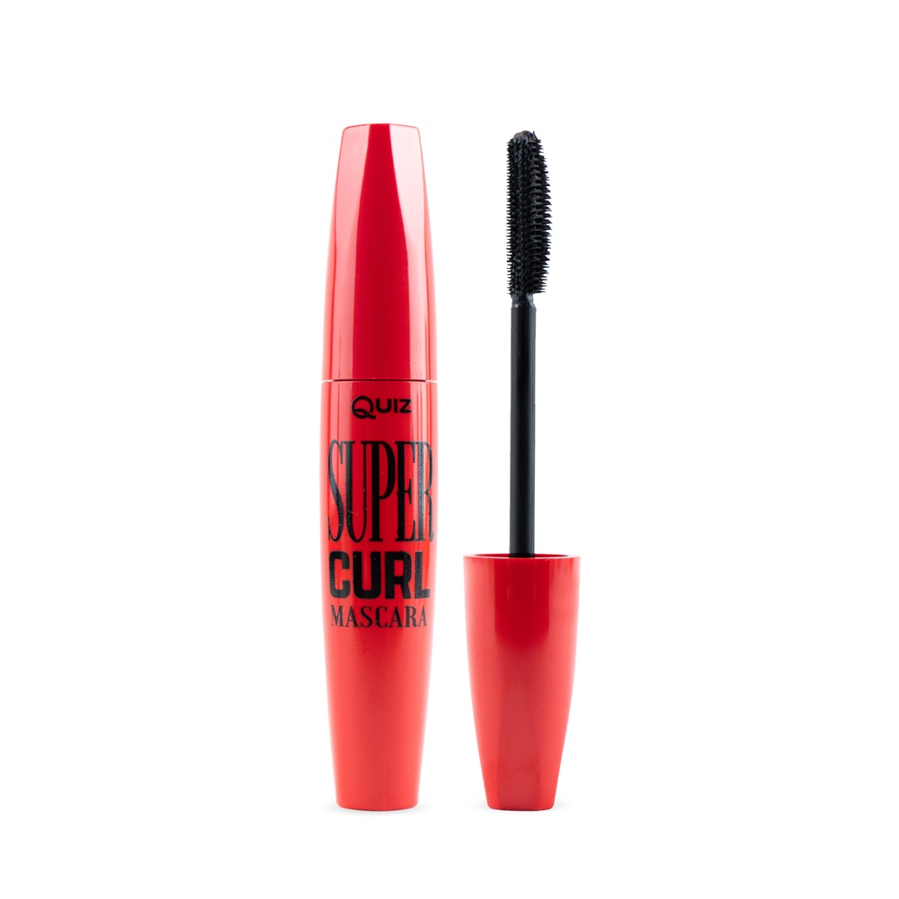 28436991758698876 Super Curl Mascara podkręcający tusz do rzęs 8g - obrazek 1