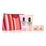 Clinique x Kate Spade zestaw kosmetyków