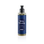 Your Hairness szampon nie tylko dla mężczyzn 200ml