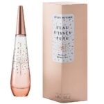 L'Eau D'Issey Pure Petale de Nectar woda toaletowa spray 50ml