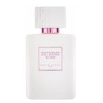 Extreme Rose woda perfumowana spray 100ml - produkt bez opakowania
