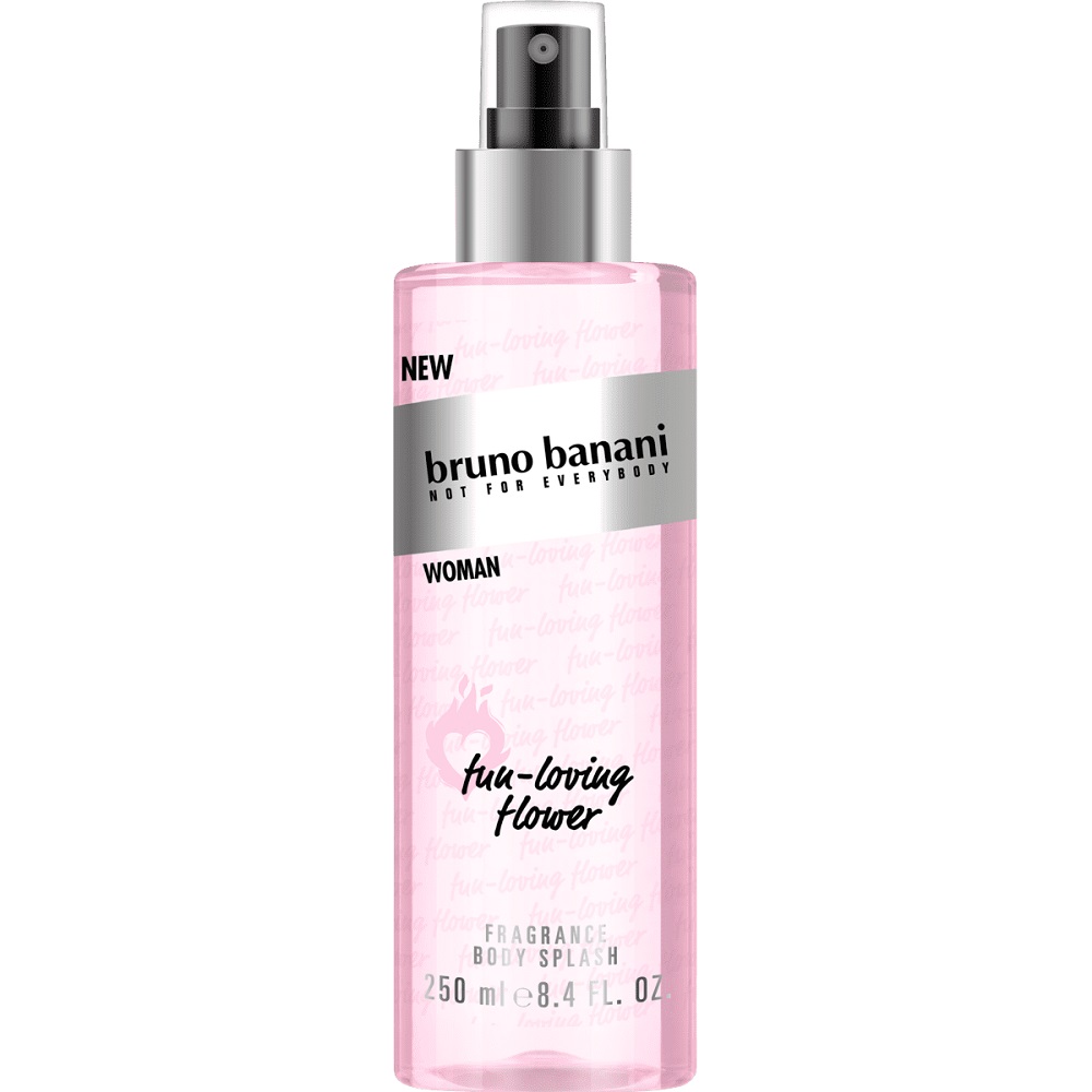 28444421617704964 Woman perfumowana mgiełka do ciała 250ml - obrazek 1
