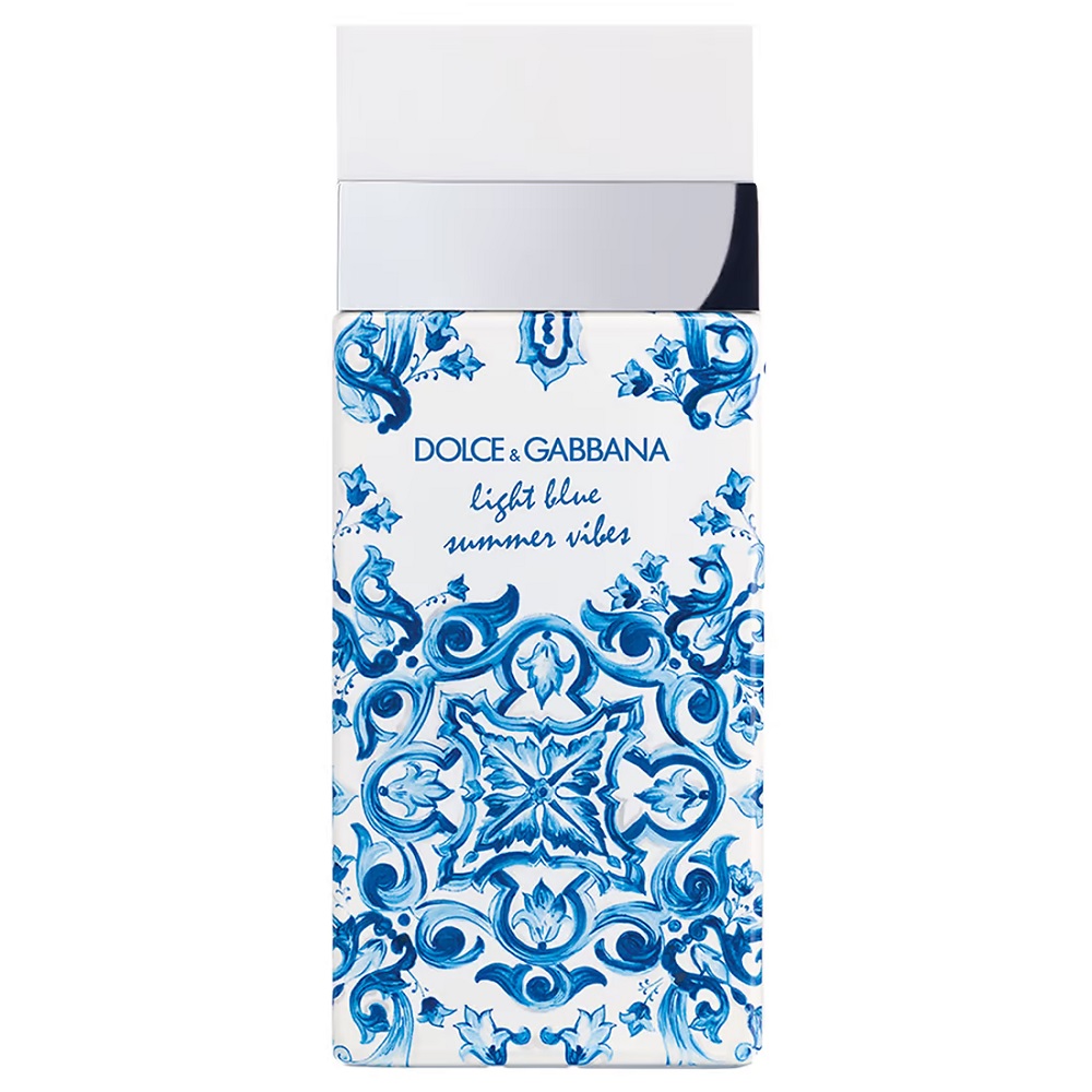 28446091725441295 Light Blue Summer Vibes woda toaletowa spray 100ml - obrazek 1