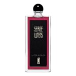 La Fille de Berlin woda perfumowana spray 50ml - produkt bez opakowania