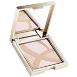 Smooth & Blur Photo Filter Translucent Powder transparentny puder do twarzy 9g
