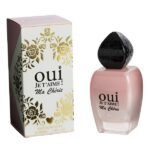 Oui Je T'Aime! Ma Cherie woda perfumowana spray 100ml