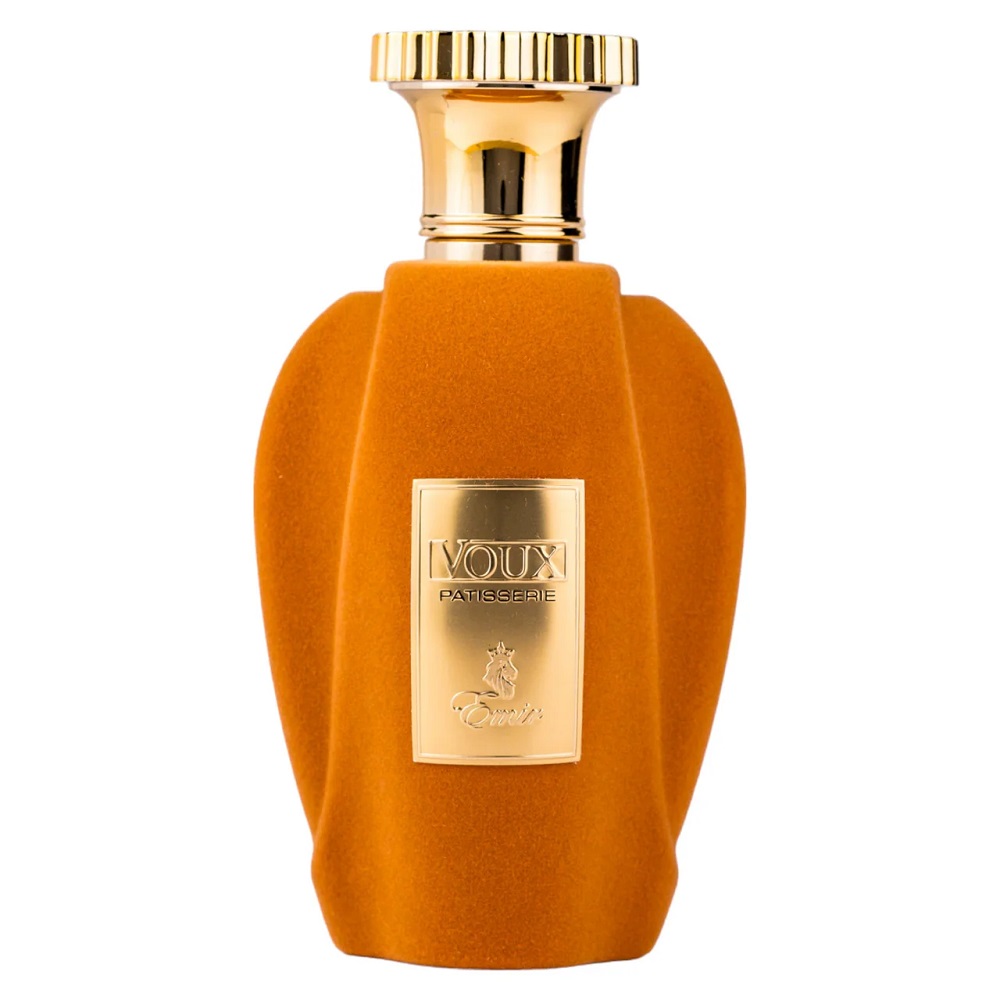 2845281740457087 Voux Patisserie woda perfumowana spray 100ml - obrazek 1