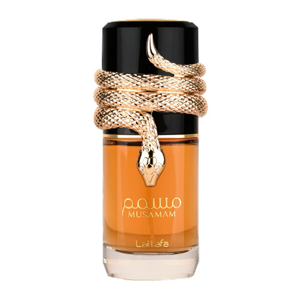 28461331701356895 Musamam woda perfumowana spray 100ml - obrazek 1