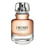 L'interdit mgiełka do włosów 35ml