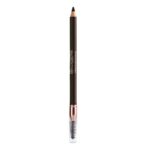 Professionale Brow Pencil kredka do brwi 3 1.2ml