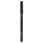 Soft Eye Pencil kredka do oczu 01 Jet Black 2g