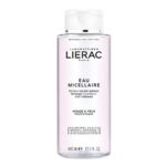 Eau Micellaire woda micelarna 400ml