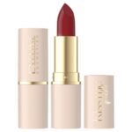 Kiss Me Quick! pomadka z efektem soft matt 12 4.2g