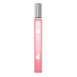 Brisa Cubana woda toaletowa miniatura 10ml