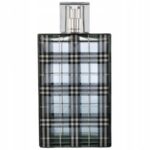 Brit For Him woda toaletowa spray 100ml Tester