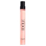 Idole woda perfumowana spray 10ml