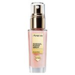 Anew Renewal Power Serum liftingujące serum do twarzy z protinolem 30ml
