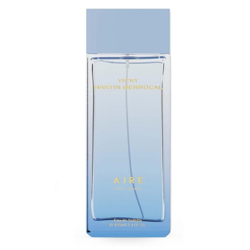 28497471727854692 Aire woda toaletowa spray 100ml - obrazek 1