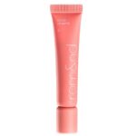 Color Lip Matte matowa pomadka do ust 01 Peach Puff 8g