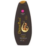 Żel pod prysznic Argan 650ml