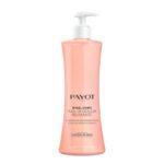 Rituel Corps Huile De Douche Relaxante kojący olejek pod prysznic z wyciągami z jaśminu i białej herbaty 400ml
