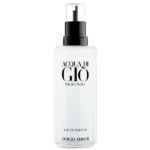 Acqua di Gio Profondo woda perfumowana refill 150ml