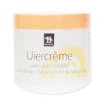 Uiercreme odżywczy krem do twarzy i ciała 350ml