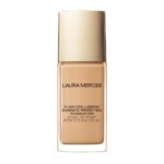 Flawless Lumiere Radiance Perfecting Foundation podkład do twarzy 3N1 Buff 30ml