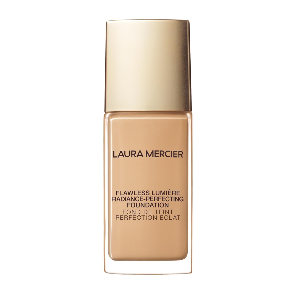 28516871761553455 Flawless Lumiere Radiance Perfecting Foundation podkład do twarzy 3N1 Buff 30ml - obrazek 1