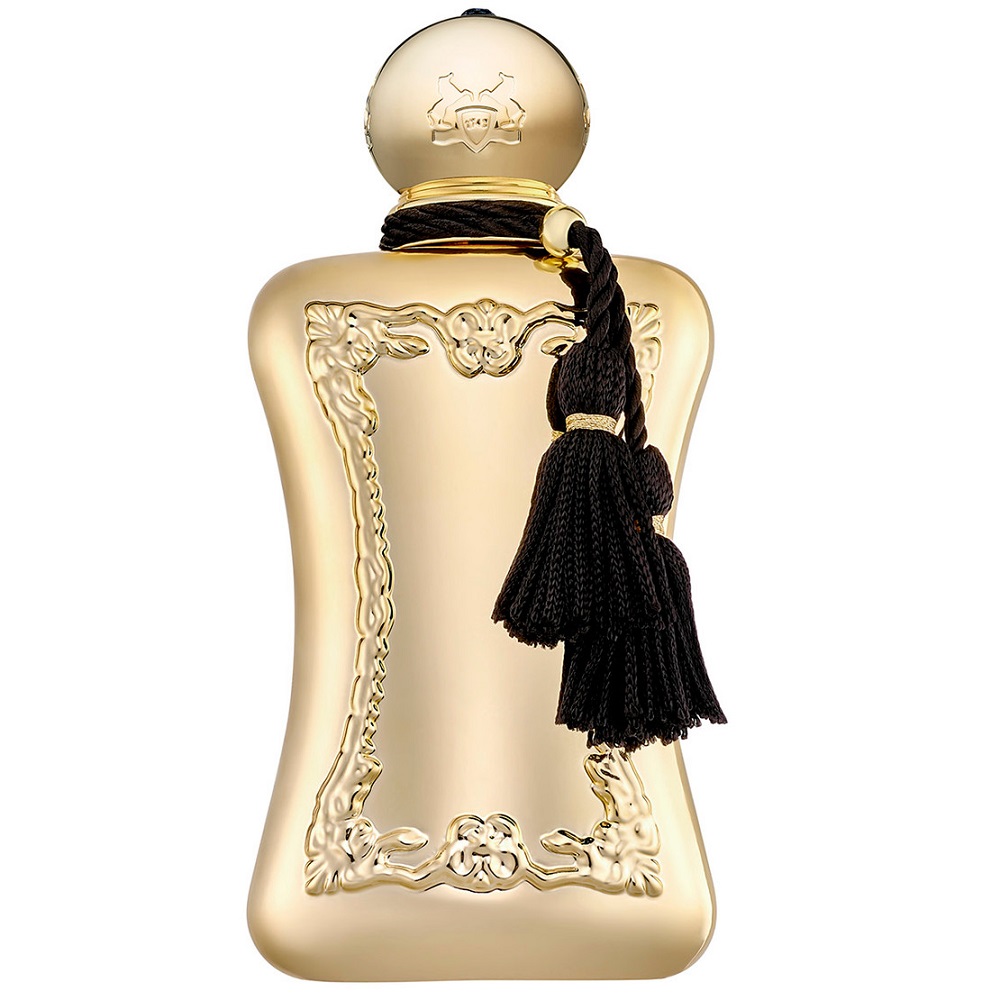 28523021717168640 Darcy woda perfumowana spray 75ml - obrazek 1