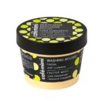 Deep Cleansing głęboko oczyszczający mus do mycia twarzy 110ml