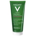 Normaderm Phytosolution żel głęboko oczyszczający 200ml