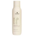 BlondMe Bond Repair Nourishing Shampoo wzmacniająco-nawilżający szampon do włosów 300ml