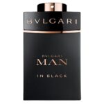 Man In Black woda perfumowana spray 150ml