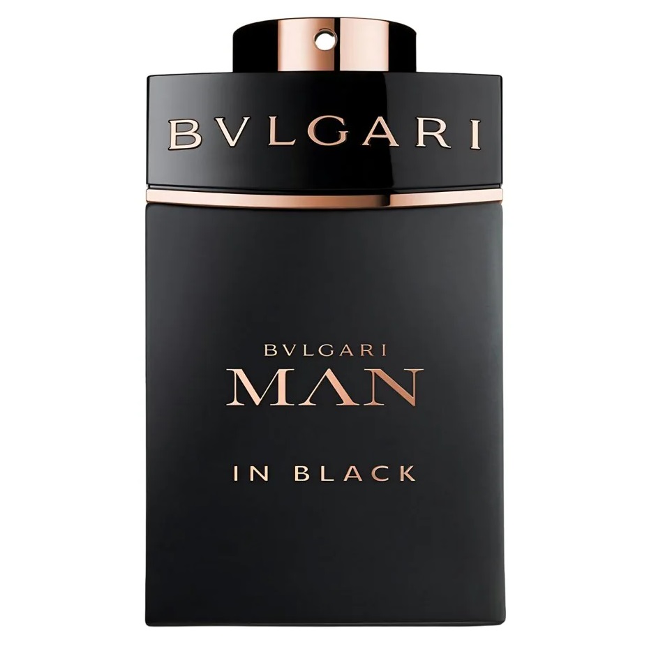 28542161737989867 Man In Black woda perfumowana spray 150ml - obrazek 1