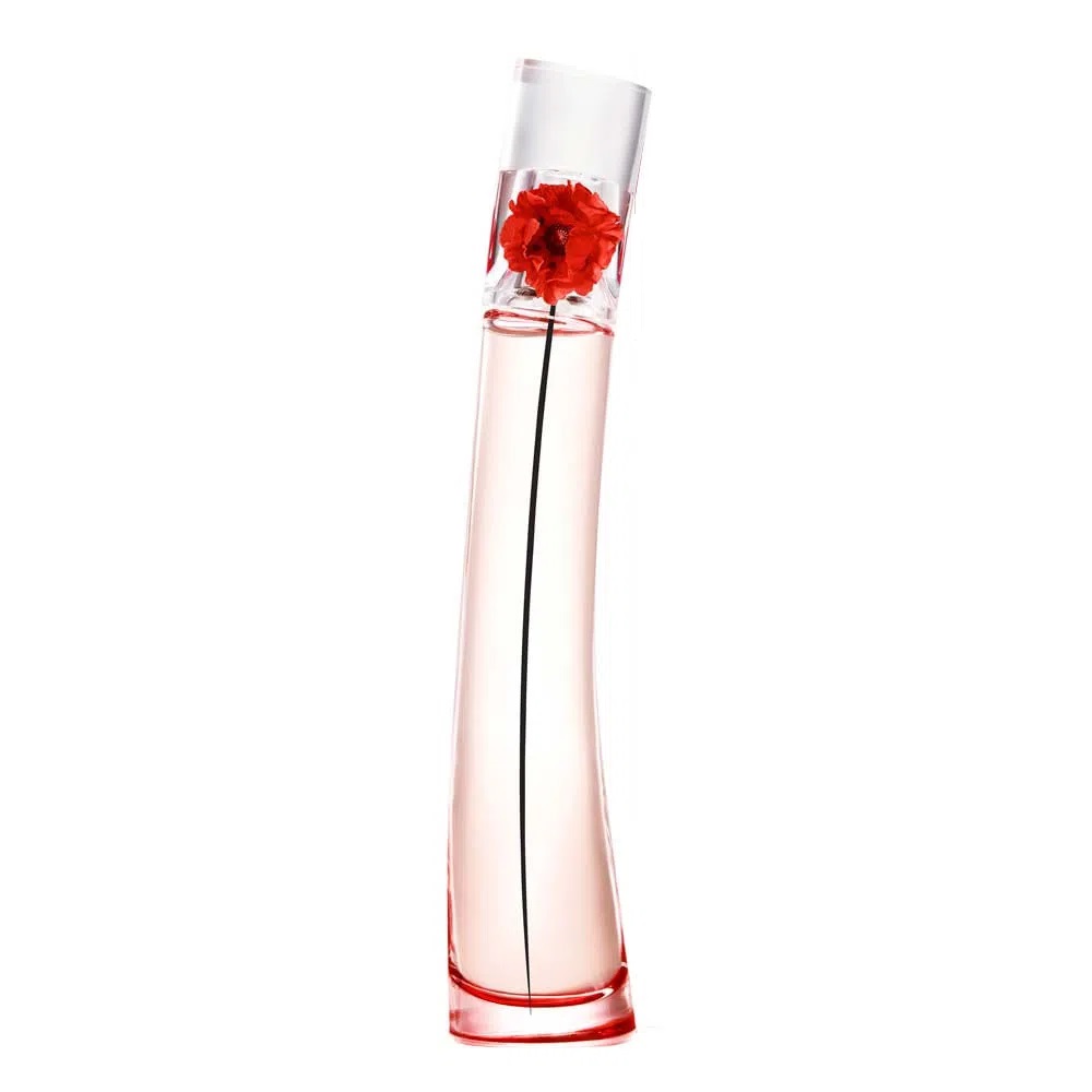 2854471691394613 Flower By Kenzo L'Absolue woda perfumowana spray 50ml - obrazek 1