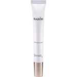 Vitalizing Eye Cream rewitalizujący krem pod oczy 30ml