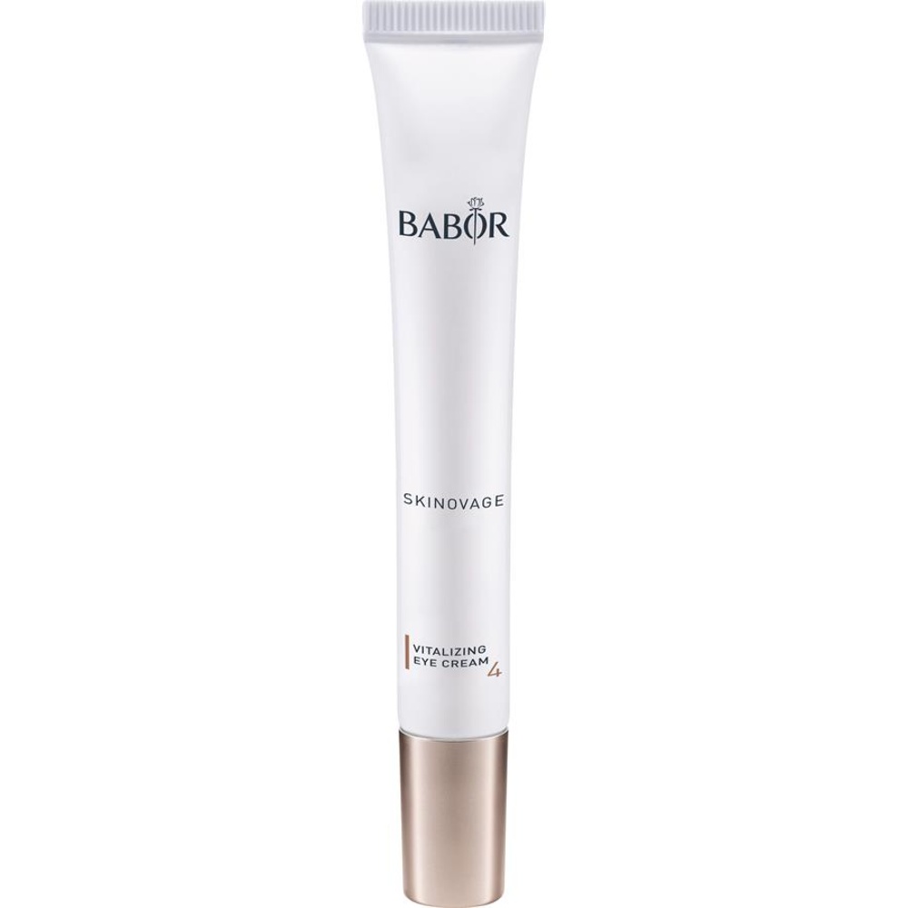 2855341667573797 Vitalizing Eye Cream rewitalizujący krem pod oczy 30ml - obrazek 1