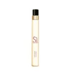 Si Passione Red Musk woda perfumowana spray 10ml